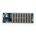 WCOP62_BD PCB ASSY DO HYUNDAI WIDRATORS CC-909